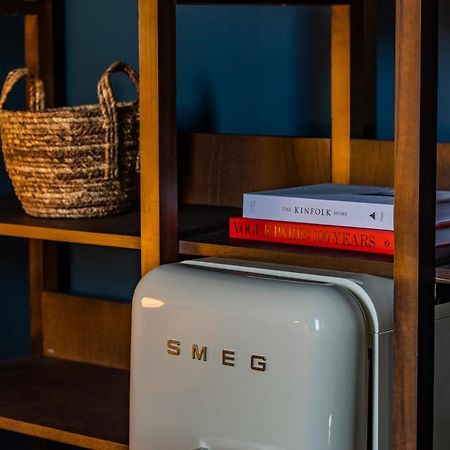 Regras 45 Building A By Lovelystay Porto Zewnętrze zdjęcie