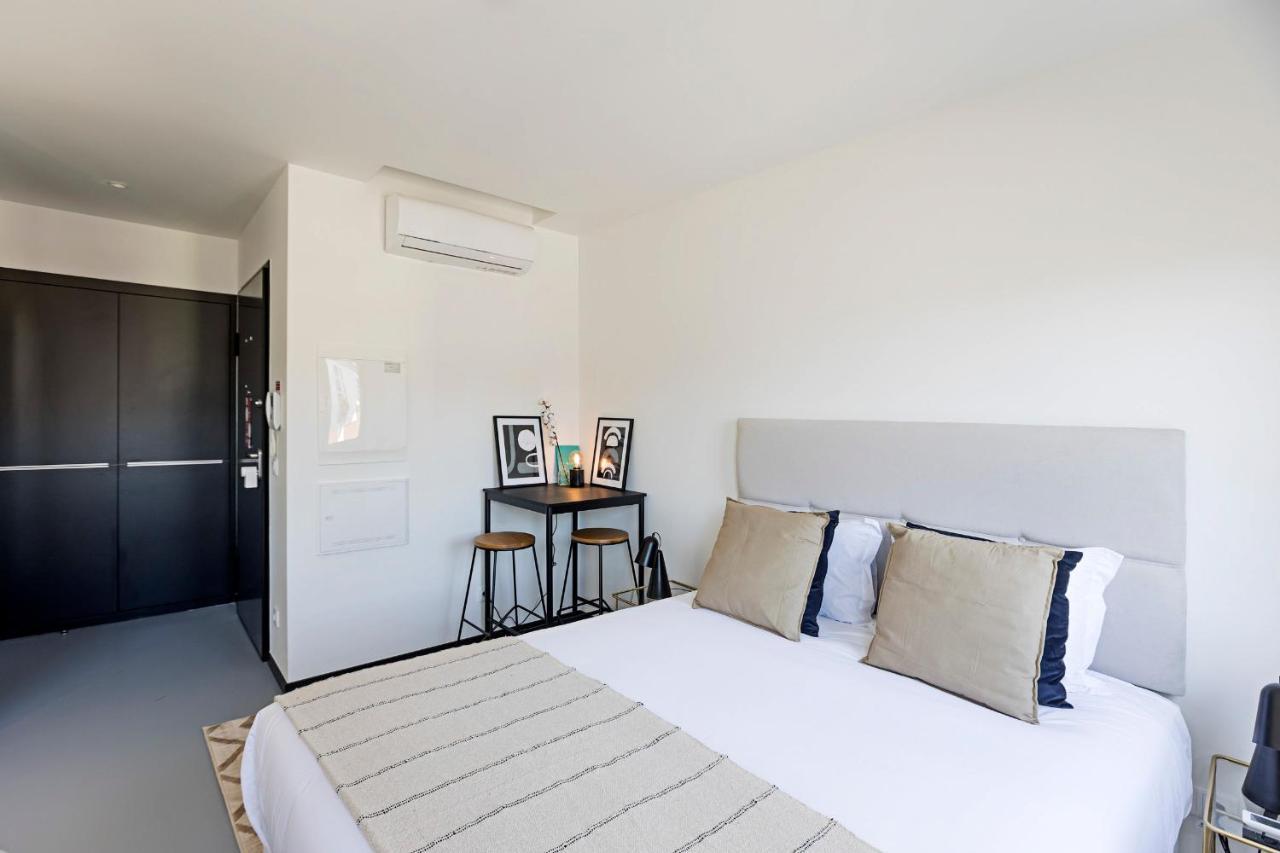 Regras 45 Building A By Lovelystay Porto Zewnętrze zdjęcie