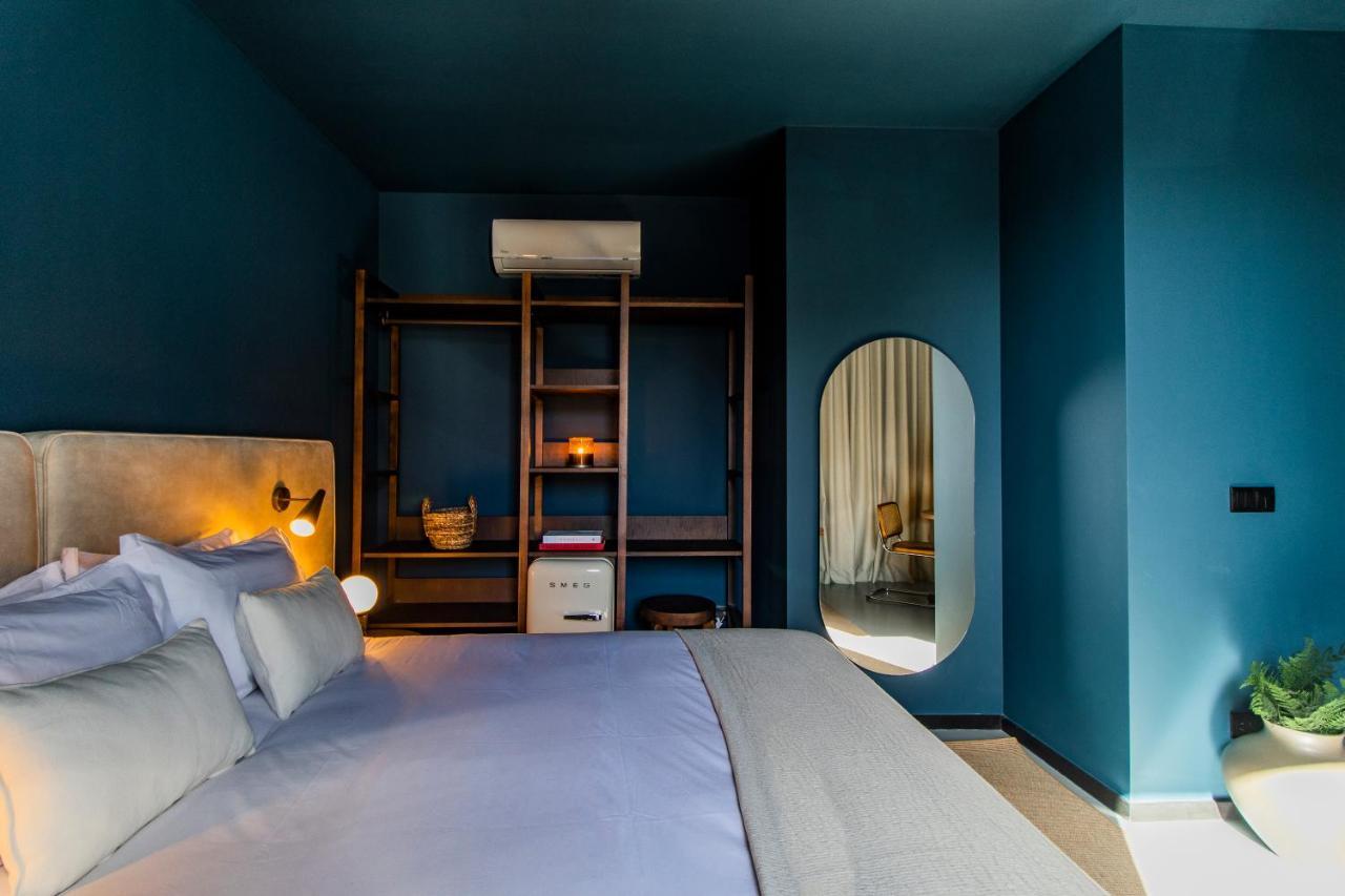 Regras 45 Building A By Lovelystay Porto Zewnętrze zdjęcie